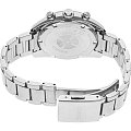 Часы Seiko Astron GPS Solar SSH049J1 фото 3